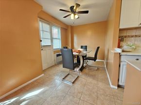 385 McLean Avenue 8D, Yonkers NY 10705