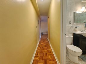 385 McLean Avenue 8D, Yonkers NY 10705