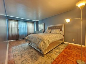 385 McLean Avenue 8D, Yonkers NY 10705