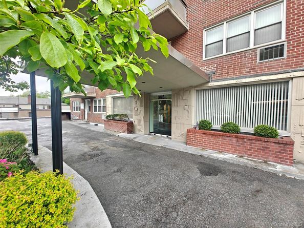 385 McLean Avenue 8D, Yonkers NY 10705