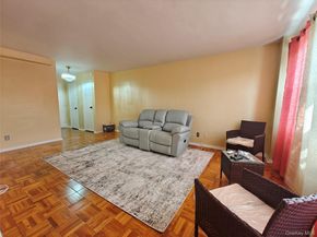 385 McLean Avenue 8D, Yonkers NY 10705