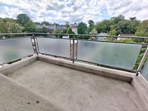 385 McLean Avenue 8D, Yonkers NY 10705