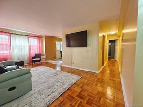 385 McLean Avenue 8D, Yonkers NY 10705