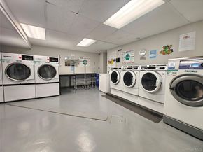 385 McLean Avenue 8D, Yonkers NY 10705