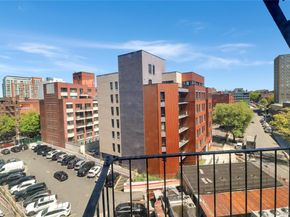 4125 Kissena Boulevard 5HH, Flushing NY 11355