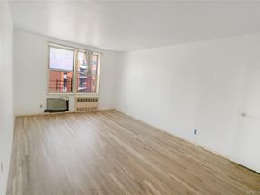 4125 Kissena Boulevard 5HH, Flushing NY 11355