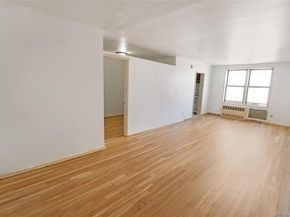 4125 Kissena Boulevard 5HH, Flushing NY 11355