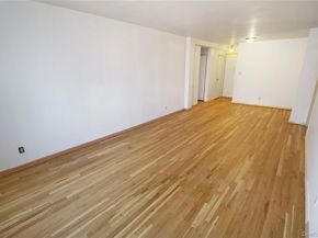 4125 Kissena Boulevard 5HH, Flushing NY 11355