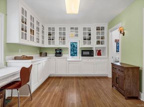 335 Croton Dam Road, Ossining NY 10562