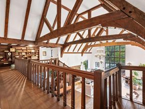 335 Croton Dam Road, Ossining NY 10562