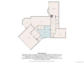335 Croton Dam Road, Ossining NY 10562