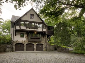 335 Croton Dam Road, Ossining NY 10562