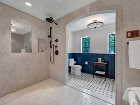 335 Croton Dam Road, Ossining NY 10562