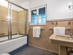 335 Croton Dam Road, Ossining NY 10562