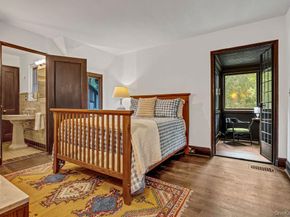 335 Croton Dam Road, Ossining NY 10562