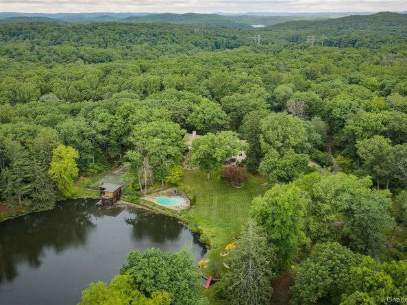 335 Croton Dam Road, Ossining NY 10562