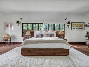 335 Croton Dam Road, Ossining NY 10562