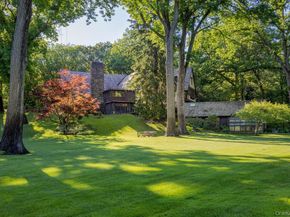 335 Croton Dam Road, Ossining NY 10562