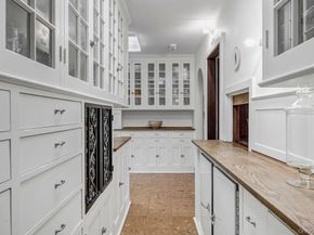 335 Croton Dam Road, Ossining NY 10562