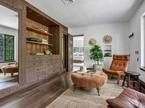 335 Croton Dam Road, Ossining NY 10562