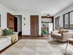 335 Croton Dam Road, Ossining NY 10562