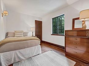 335 Croton Dam Road, Ossining NY 10562
