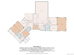335 Croton Dam Road, Ossining NY 10562