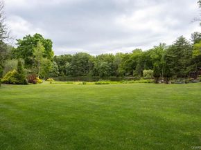 335 Croton Dam Road, Ossining NY 10562