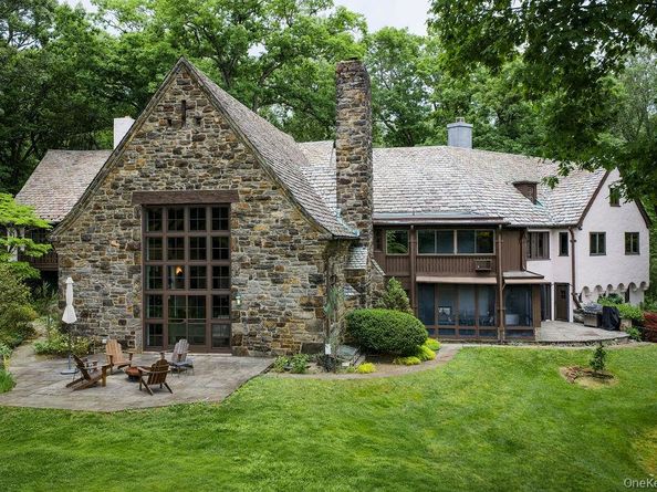 335 Croton Dam Road, Ossining NY 10562