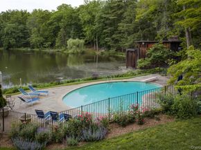 335 Croton Dam Road, Ossining NY 10562