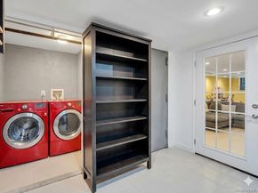 6210 Boelsen Crescent, Rego Park NY 11374