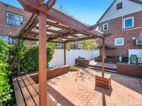6210 Boelsen Crescent, Rego Park NY 11374