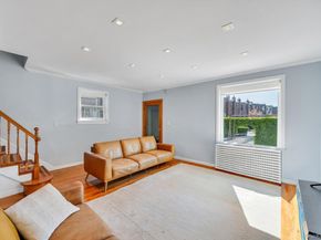 6210 Boelsen Crescent, Rego Park NY 11374