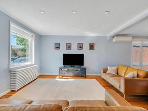 6210 Boelsen Crescent, Rego Park NY 11374