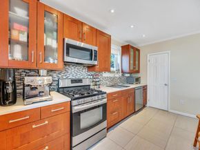 6210 Boelsen Crescent, Rego Park NY 11374