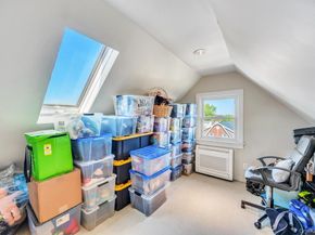 6210 Boelsen Crescent, Rego Park NY 11374