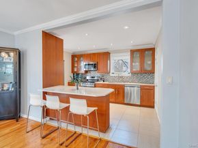 6210 Boelsen Crescent, Rego Park NY 11374