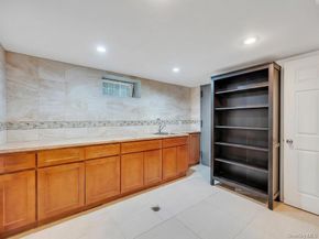 6210 Boelsen Crescent, Rego Park NY 11374