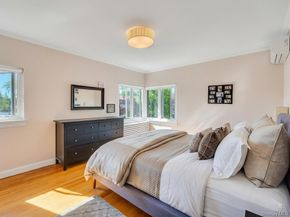 6210 Boelsen Crescent, Rego Park NY 11374