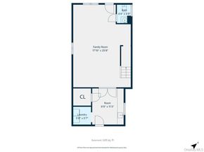 6210 Boelsen Crescent, Rego Park NY 11374
