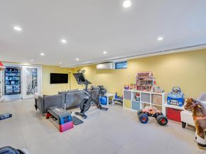 6210 Boelsen Crescent, Rego Park NY 11374