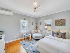 6210 Boelsen Crescent, Rego Park NY 11374