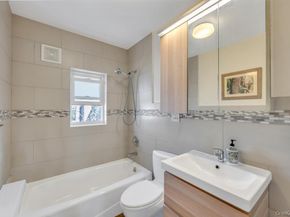 6210 Boelsen Crescent, Rego Park NY 11374