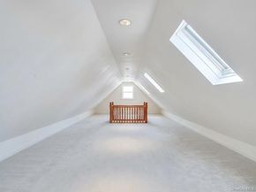 6210 Boelsen Crescent, Rego Park NY 11374