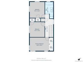 6210 Boelsen Crescent, Rego Park NY 11374