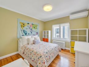 6210 Boelsen Crescent, Rego Park NY 11374