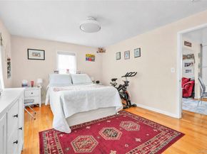 62 Leaman Place, Lynbrook NY 11563
