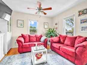 62 Leaman Place, Lynbrook NY 11563