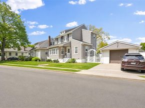 62 Leaman Place, Lynbrook NY 11563