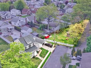 62 Leaman Place, Lynbrook NY 11563